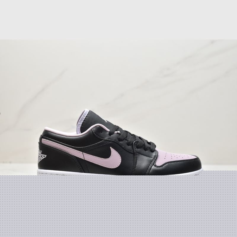 Nike Jordan